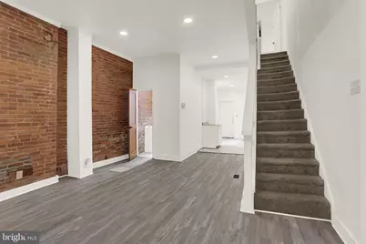 1209 Market Street, Harrisburg, PA 17103 - Photo 3