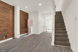 1209 Market St, Harrisburg, PA 17103 - Photo 3