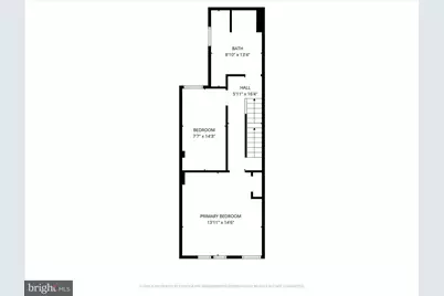 1209 Market Street, Harrisburg, PA 17103 - Photo 29