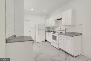 1209 Market St, Harrisburg, PA 17103 - Photo 11