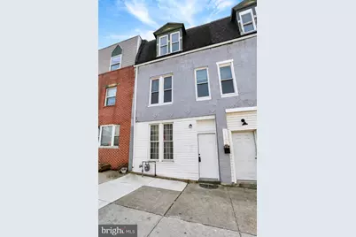 1209 Market Street, Harrisburg, PA 17103 - Photo 1