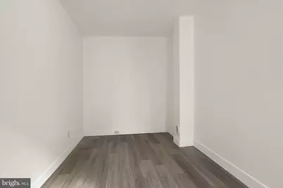 1209 Market Street, Harrisburg, PA 17103 - Photo 17