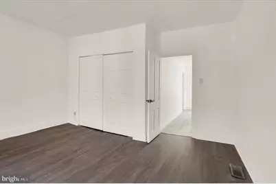 1209 Market Street, Harrisburg, PA 17103 - Photo 25