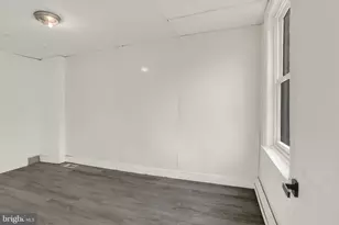 1209 Market St, Harrisburg, PA 17103 - Photo 21