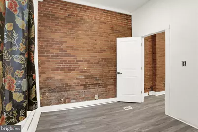 1209 Market Street, Harrisburg, PA 17103 - Photo 7