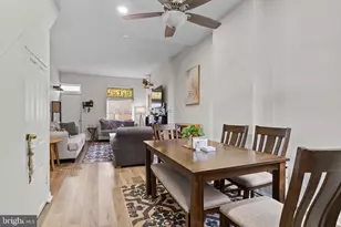 411 Herr St, Harrisburg, PA 17102 - Photo 9