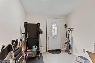 411 Herr St, Harrisburg, PA 17102 - Photo 17