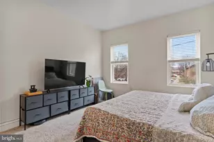 411 Herr St, Harrisburg, PA 17102 - Photo 13