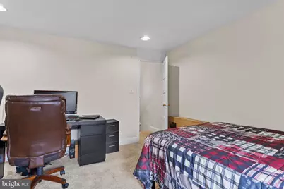 411 Herr Street, Harrisburg, PA 17102 - Photo 15