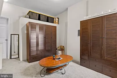 411 Herr Street, Harrisburg, PA 17102 - Photo 11