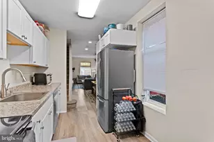 411 Herr St, Harrisburg, PA 17102 - Photo 7