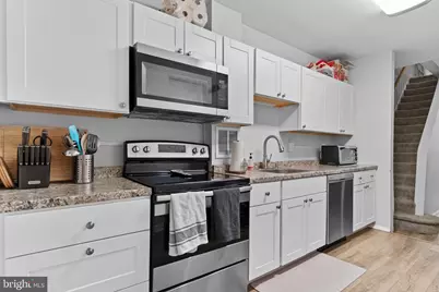 411 Herr Street, Harrisburg, PA 17102 - Photo 5