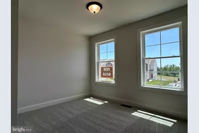 251 Sage Boulevard, Middletown, PA 17057 - Photo 35