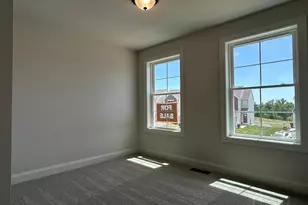251 Sage Blvd, Middletown, PA 17057 - Photo 35