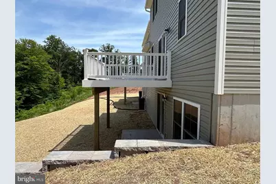 251 Sage Boulevard, Middletown, PA 17057 - Photo 53