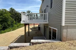 251 Sage Blvd, Middletown, PA 17057 - Photo 53