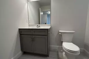 251 Sage Blvd, Middletown, PA 17057 - Photo 39