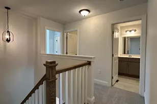 251 Sage Blvd, Middletown, PA 17057 - Photo 19