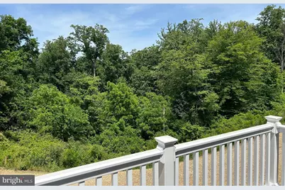 251 Sage Boulevard, Middletown, PA 17057 - Photo 57