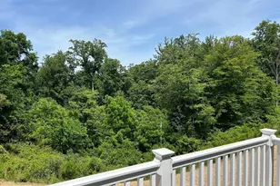 251 Sage Blvd, Middletown, PA 17057 - Photo 57