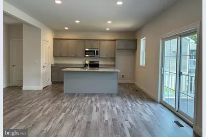 251 Sage Boulevard, Middletown, PA 17057 - Photo 13
