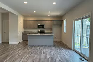 251 Sage Blvd, Middletown, PA 17057 - Photo 13
