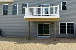 251 Sage Blvd, Middletown, PA 17057 - Photo 49