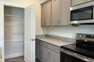 251 Sage Blvd, Middletown, PA 17057 - Photo 11