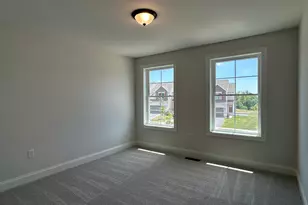 251 Sage Blvd, Middletown, PA 17057 - Photo 33