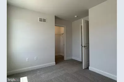 251 Sage Boulevard, Middletown, PA 17057 - Photo 37