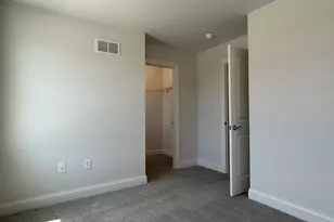 251 Sage Blvd, Middletown, PA 17057 - Photo 37