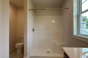 251 Sage Blvd, Middletown, PA 17057 - Photo 27
