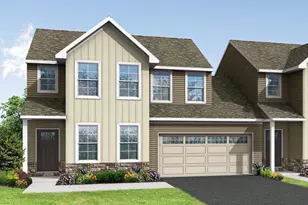 251 Sage Blvd, Middletown, PA 17057 - Photo 1