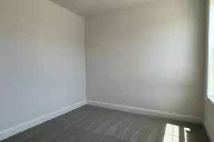 251 Sage Blvd, Middletown, PA 17057 - Photo 33