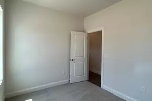 251 Sage Blvd, Middletown, PA 17057 - Photo 17