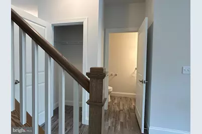 251 Sage Boulevard, Middletown, PA 17057 - Photo 5