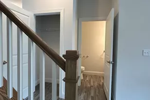 251 Sage Blvd, Middletown, PA 17057 - Photo 5