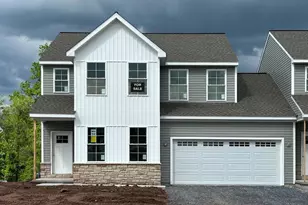251 Sage Blvd, Middletown, PA 17057 - Photo 1