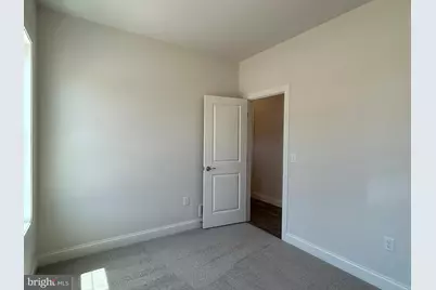 251 Sage Boulevard, Middletown, PA 17057 - Photo 19