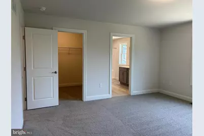 251 Sage Boulevard, Middletown, PA 17057 - Photo 23