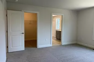 251 Sage Blvd, Middletown, PA 17057 - Photo 23