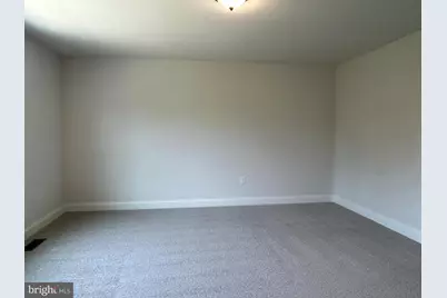 251 Sage Boulevard, Middletown, PA 17057 - Photo 27