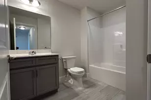 251 Sage Blvd, Middletown, PA 17057 - Photo 37