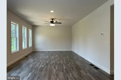 251 Sage Boulevard, Middletown, PA 17057 - Photo 15
