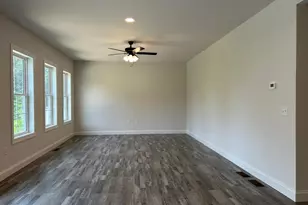 251 Sage Blvd, Middletown, PA 17057 - Photo 15