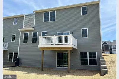 251 Sage Boulevard, Middletown, PA 17057 - Photo 51