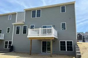 251 Sage Blvd, Middletown, PA 17057 - Photo 51