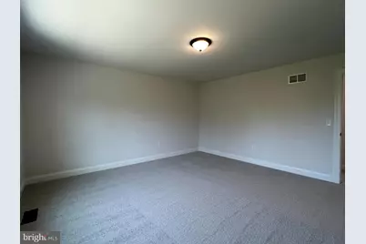 251 Sage Boulevard, Middletown, PA 17057 - Photo 25