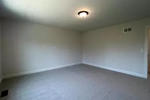 251 Sage Blvd, Middletown, PA 17057 - Photo 25