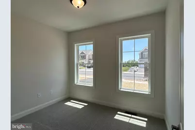 251 Sage Boulevard, Middletown, PA 17057 - Photo 17